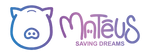 Mateus Art logo