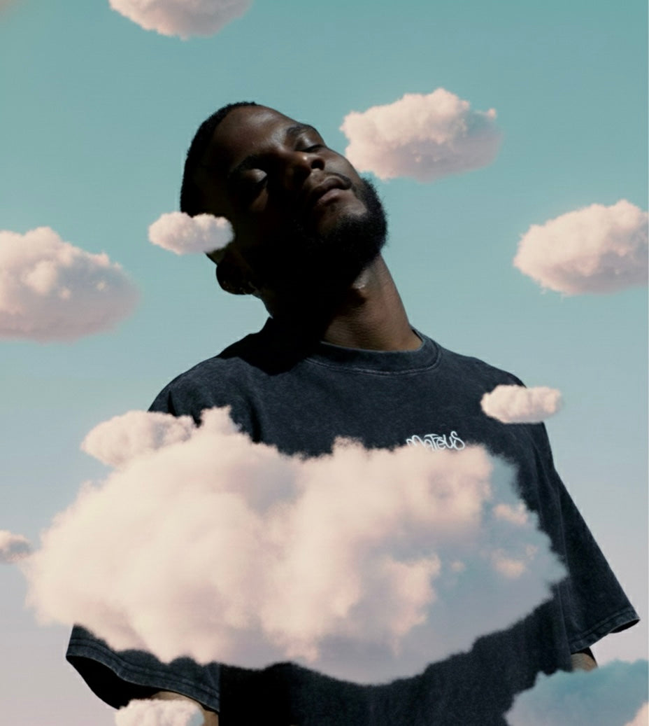 SAVING DREAMS T-SHIRTS