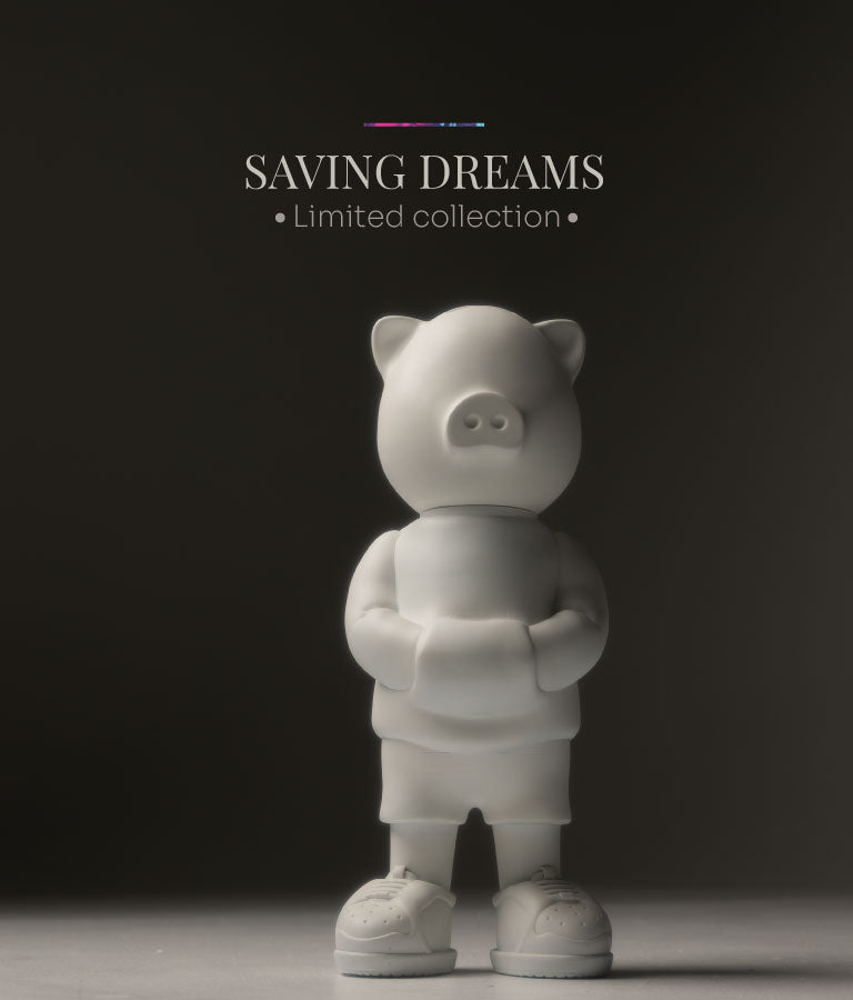 Mateus Art – Mateus Art 2023