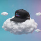 PIGGY DREAMS Snapback
