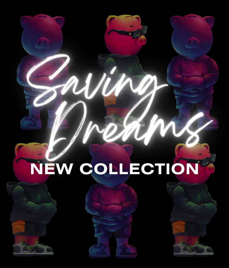 Mateus Art – Mateus Art 2023